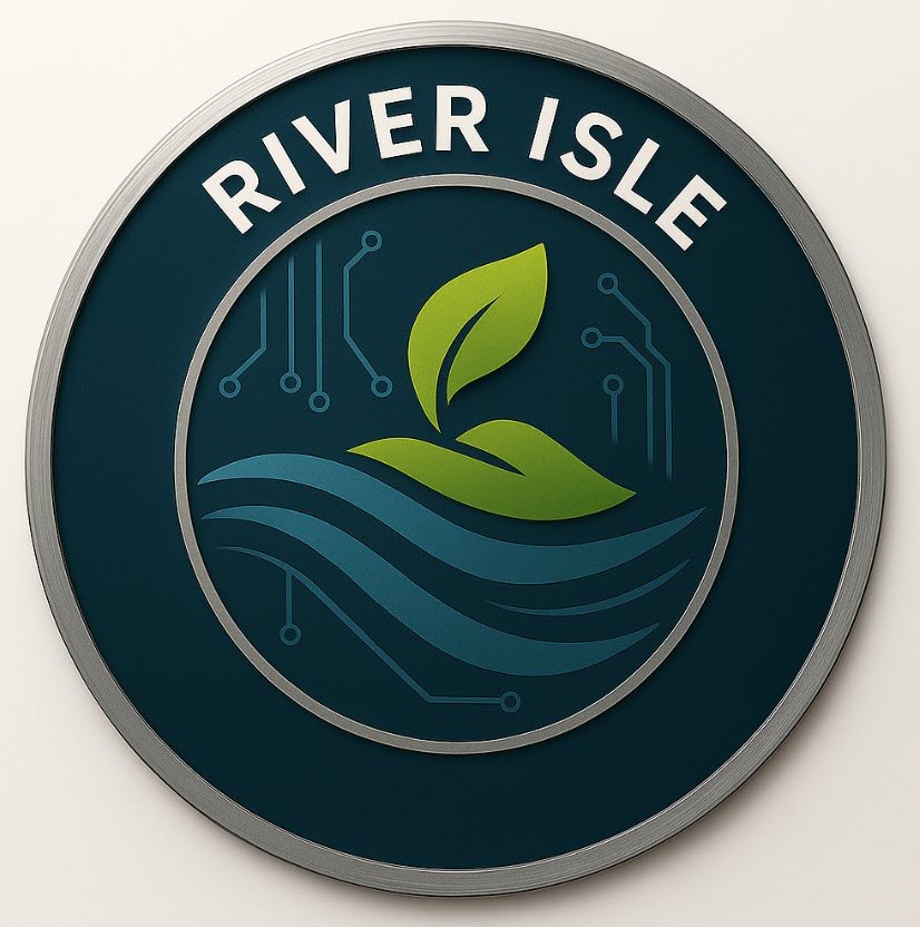 River Isle Association